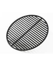 Решетка из чугуна для Big Green Egg
