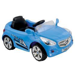 Машина Bambi M 0582