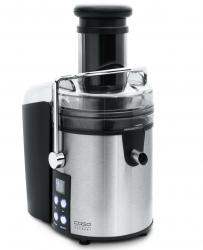 Соковыжималка CASO PJ 800