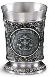 Artina SKS Весы Стакан