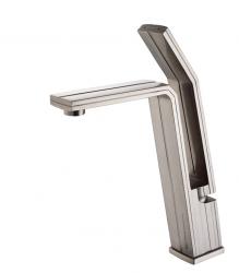 Kraus PHOENIX-2 Смеситель для ванной 