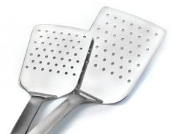 Berghoff Лопатка 48,2см Hotel Line