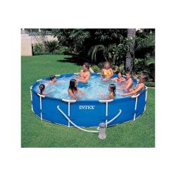 каркасный бассейн Intex 56996 купить