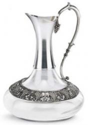 Artina SKS Мозель Графин