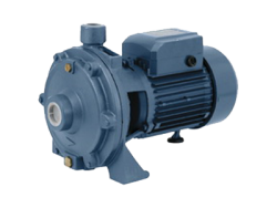 "Насосы+" CPm 180