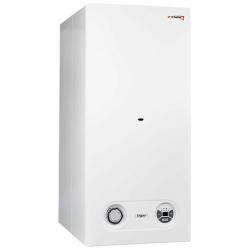 Газовые настенные котлы Protherm 24 KOZ (Тигр)