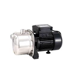 SPRUT MJS 100/150/24L