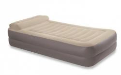 Надувная кровать Intex 67776 купить