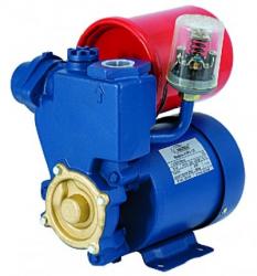 "Насосы+" AUPS-226