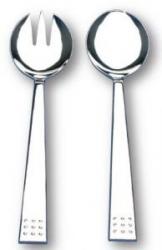 Rosle Сервировочный набор для салата