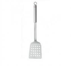 Rosle Лопатка для барбекю