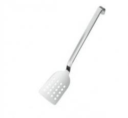Rosle Лопатка для сковороды