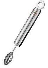 Rosle Парижский нож для вырезания