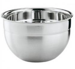 Rosle Миска высокая