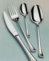Amefa Набор столовых приборов