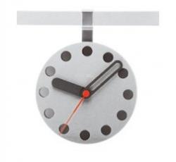 Rosle Часы кухонные