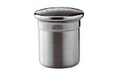 Rosle Емкость для приправ