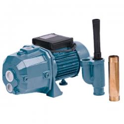 "Насосы+" DP 750A