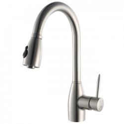 Kraus KPF-2130 Смеситель кухонный