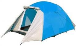 палатка Cultiva 67416