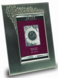 Artina SKS Классика Фоторамка