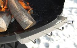 Nielsen Держатель инструментов