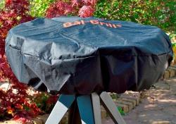 Nielsen Чехол 600 мм