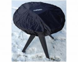 Nielsen Чехол 800 мм