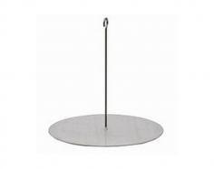 Nielsen Сковорода викинга 600 мм