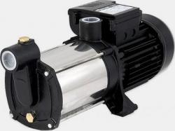 SPRUT MJS 100/150/24L/SS