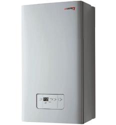 Газовые настенные котлы Protherm 25 KOV (Пантера)