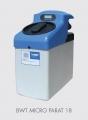 Умягчитель BWT MICRO PARAT 18