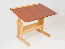 Парта Умник