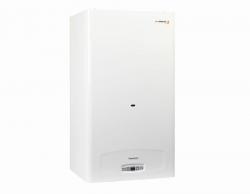Газовый  конденсационный котелProtherm 25 KKV  (Пантера Конденс)