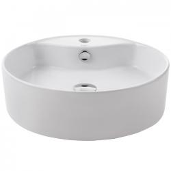 Kraus KCV-142 Керамический умывальник