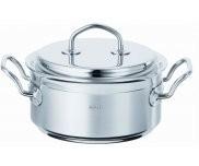 Rosle Кастрюля для мяса