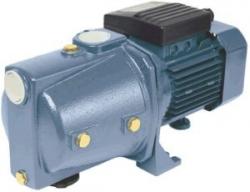 "Насосы+" JEY 800