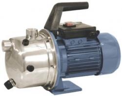 "Насосы+" JS 110