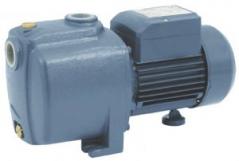 "Насосы+" JEX 500