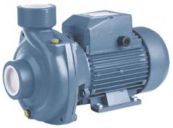 "Насосы+" DTm 18