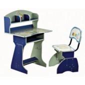 Парта НВ 2070-01