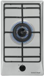 Варочная поверхность Gunter&Hauer GHD 31 IX купить