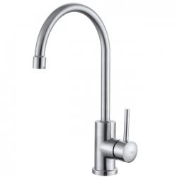 Kraus KPF-2160 Смеситель кухонный