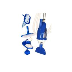  Комплект для чистки бассейна Intex 28003 купить 