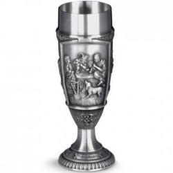 Artina SKS Рембрант Бокал для вина