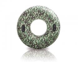  Надувной круг Intex 58265 купить