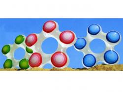 Надувной круг Intex 59248 купить