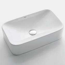 Kraus KCV-122 Керамический умывальник