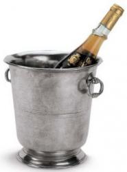 Artina SKS Классик Ведро для шампанского