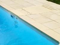 PFI 180/PBI Desjoyaux купить